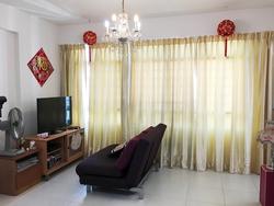 Kim Tian Road (Bukit Merah), HDB 2 Rooms #149197762
